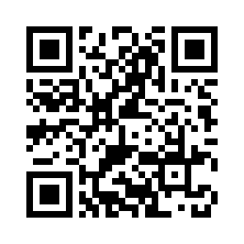 QR Code for 1PPXaebeW3NE1eWeSg4QPuv59P5q2uvsSs