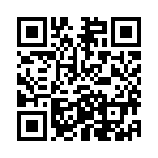 QR Code for 1PPXd9o7A8hmDknHY23r7Nk1vFpm8rSnUF