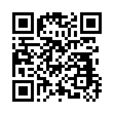 QR Code for 1PPXdWwHc1EbMnHA8Psedg78bpcgHCPhBt