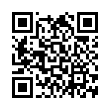 QR Code for 1PPXeXdw7R5whQcTxM3rtDfLjn72dWnbSR