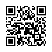 QR Code for 1PPXhSQRiRNX9dXMLqnjBD2xjuApDPQ784