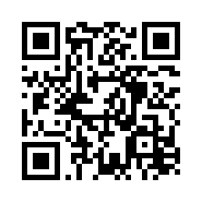 QR Code for 1PPXiCFGBAg2w2oCerqGx7qcbX8UZkHSaY