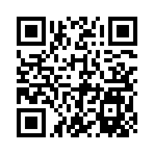 QR Code for 1PPXkoRisUgbhEcgJCmRhDXmpon3ok4bpm