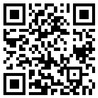QR Code for 1PPXnQ1JrdgkpcdJJGPKdFCRaKpNpmf5b8