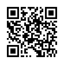 QR Code for 1PPXqJDspcFWiib1Sz2RaL8Am7WKVCWsQA