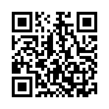 QR Code for 1PPXqQHouC6M8fsSygrUX3QbmH2xzADfaX