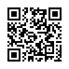 QR Code for 1PPXrDDDXYkL6BER2AbPNsUWVTZb5aAm9t