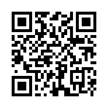 QR Code for 1PPXttpkenJRoHVwRMupyLT13MQCNCQLUc