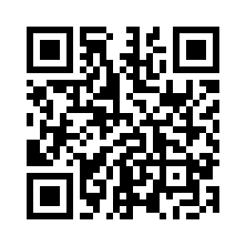 QR Code for 1PPXusDh6bTX9XTs2BotmKXHoCT9bfrjQ8