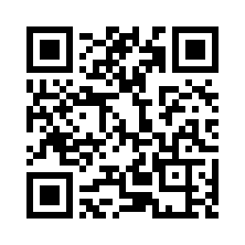 QR Code for 1PPXw8Tuw4PukM7aMHkvs42TecTkRTVBk6