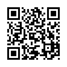 QR Code for 1PPXwgDhrYLynmLeBobAvVZrAzTnjjazyT