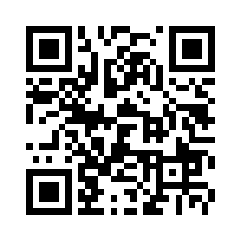 QR Code for 1PPXwxizcyRQT3d4XZmCxATSQTugxzjVMv