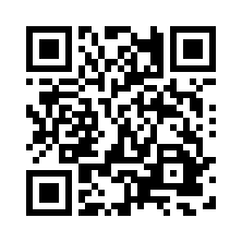 QR Code for 1PPY2KZGjzWDMUvPkUr78VygRAKfGoQCS3