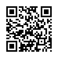 QR Code for 1PPY2gauiA1itxa79bPGKFDytPuhCKd8eq