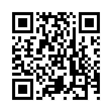 QR Code for 1PPY3uuS2tToDZe4EfbNmwUkoMdFPYfxD4