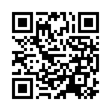 QR Code for 1PPY6DFMLhsToSdpaf52wPRo1c8g4B4E2g