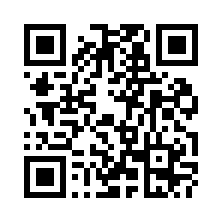 QR Code for 1PPY6bjmofhPbLAozDq5FEmg74YP7iMrSn