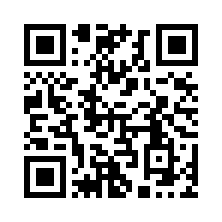QR Code for 1PPYAhGBAoJ684fDkSWRtgQvRHPqNHYTeW