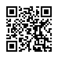 QR Code for 1PPYCUP5pLtcXDrdHhd6BA83tQrwFSw2Qv