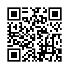 QR Code for 1PPYDMmZjjbHW5aMzY2yExTaiEuDGeBgb2