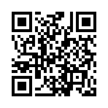 QR Code for 1PPYE3VEW6RVBuzTQbrdWkovfsf5V755AQ