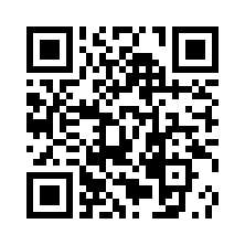 QR Code for 1PPYEcSA7D4AjrFkLsJozFzWMSpf12rxwT