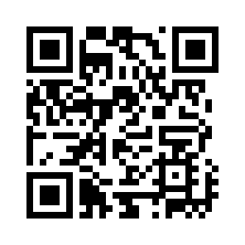QR Code for 1PPYFjDCcCfx8VohGLTynjRVyt3GMTLN3e
