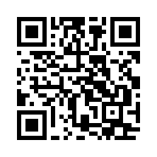 QR Code for 1PPYJEE1XiMDKWL9BgFuRU4RUdgZevr1fP