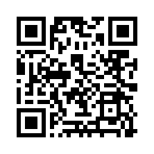 QR Code for 1PPYJRx9hmLEN9fvmcJbRx97Q3fqs9ctXp