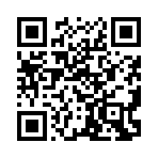 QR Code for 1PPYMFVBZ2ratEtSwQPcBTpWsVE1xk2JfK