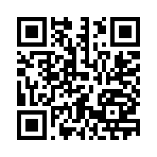 QR Code for 1PPYQpANzx1PvSWCodVLvM9NR1WXbGN6Dy