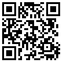 QR Code for 1PPYSaGiakkERFZo3jsSh2sbMyGCE9rEpP