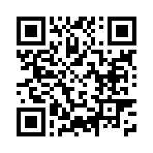 QR Code for 1PPYTSDCFCoTqiFtkM8tveLtHE92YCZnD5