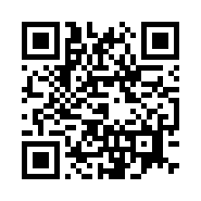 QR Code for 1PPYV2zXNDurfJEeQpzeeQYuGd4nCLtNkh