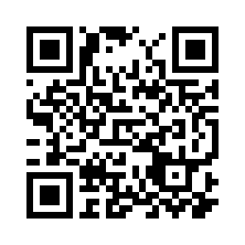 QR Code for 1PPYY3CF8dPXAeCGQMsRfJ1z2wpFc2BwcZ