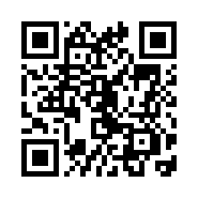 QR Code for 1PPYZhYoYsrLrM7WtN5qUcaxEXa2Jw3phy