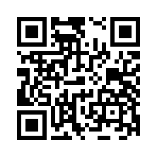QR Code for 1PPYaTC36Lqn63UxbEdzrW1ZMFu93eXzo