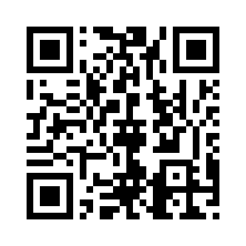 QR Code for 1PPYafwCBc5fEZpR3HJGqM3EbdNmEcdbd6