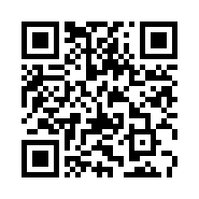 QR Code for 1PPYdFSi8SSBAkTkDXdNVaHbhw96U5RWfF