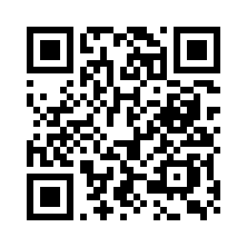 QR Code for 1PPYdomqh3MVi1UZDPWjgb2JtP6v7HSnxu