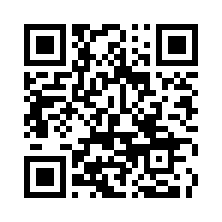 QR Code for 1PPYeDAMxXPpSrSC7ULLuSCXnZbmmzzUHY