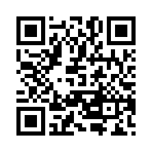 QR Code for 1PPYeKAwBEt8BHUwpvJhVSNNqbVGMQFDWf