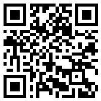 QR Code for 1PPYf7R7YQv1vZ91CThXruosAkdf7wrdRk