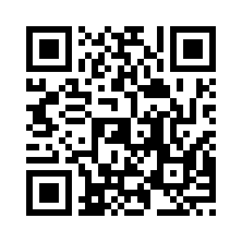 QR Code for 1PPYf8ePQZPcZViPLLfPaS1KzpQEYAxt3L