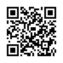 QR Code for 1PPYfEoCyfau5sucbmW52bTpTLEMXiGH7t