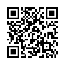 QR Code for 1PPYhX4WpVGf3HfNdSRV5sgiBsLy1dbsAb