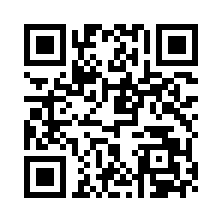 QR Code for 1PPYicTfmfiskPpbuiD64EJCzB3EGeTa5e