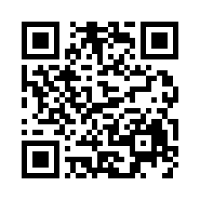 QR Code for 1PPYjGxXYh5uayv28Bcgi28QThVZv4KaDH