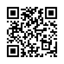 QR Code for 1PPYmB2iyTFGuijnyT8SDwZvbUfMebQSzo
