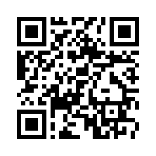 QR Code for 1PPYo9k8aF5bic5APdpu4HHKiZoc4bZPMp
